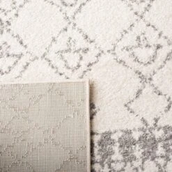 Tulum TUL229 Area Rug - Safavieh -Adesso Store GUEST 89a4dd06 3bf6 47e0 b1a5 20228f23e02e