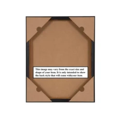 22" X 28" Springtime I Warm By Sara Zieve Miller Framed Canvas Wall Art Light Brown - Amanti Art -Adesso Store GUEST 89eabe5a 6394 43c7 ac34 c04b270f6b34