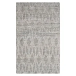 Taryn Geometric Design Area Rug - Safavieh -Adesso Store GUEST 8adf43e1 9caa 4e3d 8933 5a61240e5106