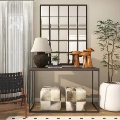 Set Of 3 Teak Wood Mushroom Handmade Live Edge Sculpture With Natural Smooth Finish Brown - Olivia & May 31 Set Of 3 Teak Wood Mushroom Handmade Live Edge Sculpture With Natural Smooth Finish Brown - Olivia & May -Adesso Store GUEST 8b2589ca fc80 4da2 923b 97820eba4d73