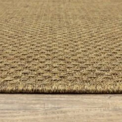 Keaton Basket Weave Patio Rug -Adesso Store GUEST 8b3ca9b2 79d0 43e2 b3aa 5df9cf78b304
