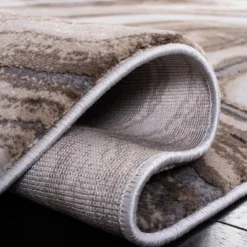 Craft CFT819 Area Rug - Safavieh -Adesso Store GUEST 8be2e3af cc20 40c3 8a18 d906f276d23b