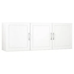 54" Boost Wall Cabinet - Room & Joy 23 54" Boost Wall Cabinet - Room & Joy -Adesso Store GUEST 8d01c67c 0b19 4257 bf81 4a7d4d59b0d0