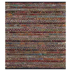 Vineyard Natural Fiber Rug - Safavieh -Adesso Store GUEST 8d96fccc eb19 402e bfe8 ba052d43986a