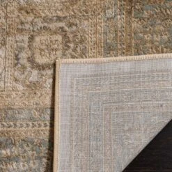 Leonie Vintage Rug - Safavieh -Adesso Store GUEST 8e65fe9a a797 40c0 86ff 23d1c4b9362e