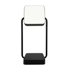 Panel Task Lamp (Includes LED Light Bulb) - Room Essentials™ -Adesso Store GUEST 8e7031ef 16fd 457f 9969 8790eac299ef