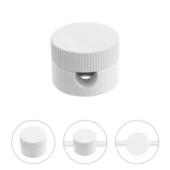 17.5" 1-Light Leo Farmhouse Coastal Rattan LED Pendant Brown - JONATHAN Y -Adesso Store GUEST 8e979f26 1d18 43d6 bdd9 79a37c5fa5c1