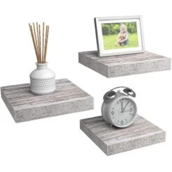 Sorbus Floating Tile Shelves 11 Sorbus Floating Tile Shelves -Adesso Store GUEST 8f9117e5 6119 4111 9167 5954dbdd0262