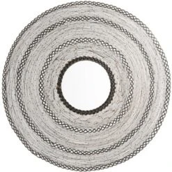 Dalston Mirror - Safavieh -Adesso Store GUEST 8fb512c4 7171 48dc acbd 0ac44e23361d