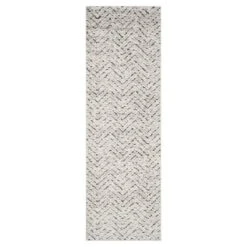 Adirondack Chevron Area Rug - Safavieh -Adesso Store GUEST 8fdbe56e 84db 4197 8d9f c89c31199f8b