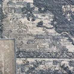 Oregon ORE898 Area Rug - Safavieh -Adesso Store GUEST 8fdce45e e915 40c1 a6e7 96f255f2deb2