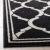 Janet Loomed Rug - Safavieh