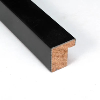 33" X 33" Floral Music Notes By Jenny Frean Wood Framed Wall Art Print - Amanti Art 1 33" X 33" Floral Music Notes By Jenny Frean Wood Framed Wall Art Print - Amanti Art