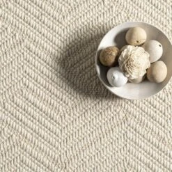 NuLOOM Natural Textured Suzanne Area Rug -Adesso Store GUEST 91472c5c cc68 41e2 a8ba a376bea4688a