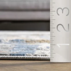 NuLOOM Cleo Modern Abstract Area Rug -Adesso Store GUEST 967443fb b1de 4551 84a9 6d9c44baf4d4