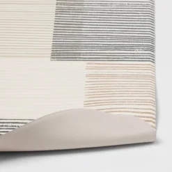 60" X 20" Modern Block Comfort Runner Mat - Threshold™ 5 60" X 20" Modern Block Comfort Runner Mat - Threshold™ -Adesso Store GUEST 968dc1cc c215 401b a768 98771acc1ecb