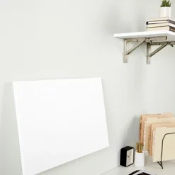 New Arrival -Adesso Store GUEST 97923e7b 9973 4f0a bbd5 9b0820b29d4c