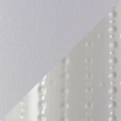 Set Of 2 Steuben Ceramic Table Lamps White - Signature Design By Ashley -Adesso Store GUEST 989e33f1 1ac8 47bf a680 4a88f8e5ae8e