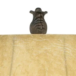 Regency Hill Traditional Swing Arm Desk Table Lamps 22.5" High Set Of 2 Bronze Faux Leather Shade For Living Room Bedroom Nightstand Office 8 Regency Hill Traditional Swing Arm Desk Table Lamps 22.5" High Set Of 2 Bronze Faux Leather Shade For Living Room Bedroom Nightstand Office -Adesso Store GUEST 9a3e6961 a155 4662 8ff0 2f408f68cb7a