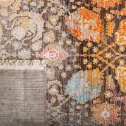 Harcourt Rug - Safavieh -Adesso Store GUEST 9c0b38db ed8e 4b88 9999 547e349fa829