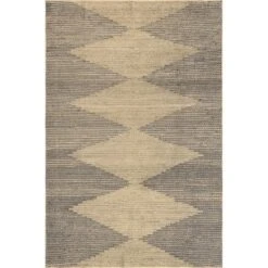 NuLOOM Dori Easy-Jute Machine Washable Area Rug 19 NuLOOM Dori Easy-Jute Machine Washable Area Rug -Adesso Store GUEST 9c4bc6b6 62f5 4d68 b685 5c5c0227b112