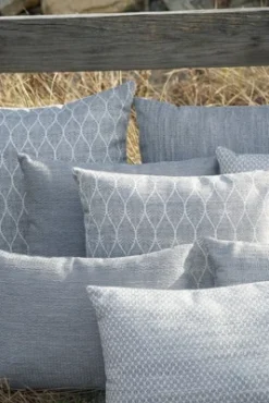 Summer Flora 20x20 Grey Outdoor Pillow - Anaya -Adesso Store GUEST 9d6b2b0b 4bc8 4339 9ede 1e0acea8b1b5