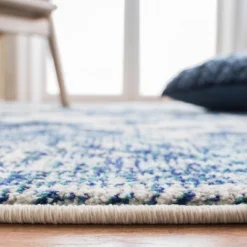 Monaco MNC243 Power Loomed Area Rug - Safavieh -Adesso Store GUEST 9f091042 f09a 4c41 8a29 24a13721797f