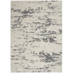 Nourison Textured Contemporary Plush Indoor Area Rug 12 Nourison Textured Contemporary Plush Indoor Area Rug -Adesso Store GUEST 9f22312e b853 44be adc7 bc0662877198