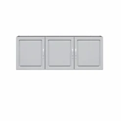 54" Boost Wall Cabinet - Room & Joy 21 54" Boost Wall Cabinet - Room & Joy -Adesso Store GUEST 9fda2423 f3e7 46f8 a481 17c955f67d28