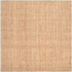 Maricela Solid Woven Rug - Safavieh -Adesso Store GUEST a035af11 5bcb 4e42 a98f 49316cb6cebf