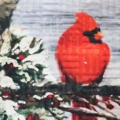 Sunnydaze Decor Sunnydaze Indoor Rubber And Polypropylene Nonslip Entrance Kitchen Mat Rug - 17" X 29" 8 Sunnydaze Decor Sunnydaze Indoor Rubber And Polypropylene Nonslip Entrance Kitchen Mat Rug - 17" X 29" -Adesso Store GUEST a3388510 cae9 4cb0 8fa4 1a8b02b8ed0e