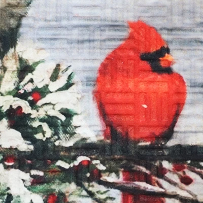 Sunnydaze Decor Sunnydaze Indoor Rubber And Polypropylene Nonslip Entrance Kitchen Mat Rug - 17" X 29" 3 Sunnydaze Decor Sunnydaze Indoor Rubber And Polypropylene Nonslip Entrance Kitchen Mat Rug - 17" X 29" - Image 3