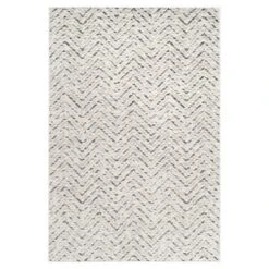 Adirondack Chevron Area Rug - Safavieh -Adesso Store GUEST a65b0012 be68 44b8 b17d 15c4a91a8f04