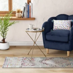 New Arrival -Adesso Store GUEST a6c6e72b ba8a 4b06 86f1 8fee9f00d640