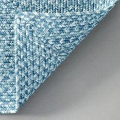 NuLOOM Valerie Textured Geometric Indoor/Outdoor Area Rug -Adesso Store GUEST a759e29d 4cae 4846 b200 7bec0a522288