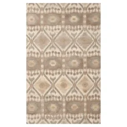 Formentera Rug - Safavieh® -Adesso Store GUEST a77d1f3b 2208 4368 978f 2a1b5c85d172