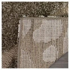 Jada Rug - Safavieh -Adesso Store GUEST a9934e12 05c1 40ce b1cb 4b2dfd9348e8