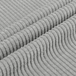 2 Pcs Polyester Corn Stripe Shell For Sofa Decorative Pillow Cover - PiccoCasa 11 2 Pcs Polyester Corn Stripe Shell For Sofa Decorative Pillow Cover - PiccoCasa -Adesso Store GUEST a9bda60a fb88 478f 9b41 805a5d921ca9