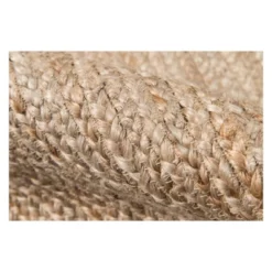 3'6"x5'6" Solid Loomed Accent Rug Brown - Erin Gates By Momeni -Adesso Store GUEST aa0b0b45 f609 475b 8c33 24e5f486f6d3