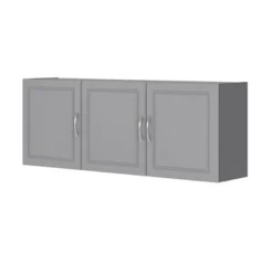 54" Boost Wall Cabinet - Room & Joy 14 54" Boost Wall Cabinet - Room & Joy -Adesso Store GUEST aac43308 0511 4d55 883e 596674d7917f