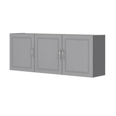 54" Boost Wall Cabinet - Room & Joy 3 54" Boost Wall Cabinet - Room & Joy - Image 3