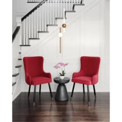 Franca Ceiling Lamp Gold - ZM Home -Adesso Store GUEST abeb193f b525 4fb2 a30d 540be66a235f