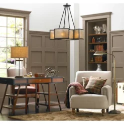 Kensington Hill Horses Running Wild 8 1/2" High Statue 6 Kensington Hill Horses Running Wild 8 1/2" High Statue -Adesso Store GUEST ad76883e 85e7 43fd af4a a7bbdec15ea4