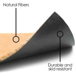 Park Designs Love Grows Doormat 7 Park Designs Love Grows Doormat -Adesso Store GUEST b12eee03 25b9 4d89 9bad eed4243e6d12