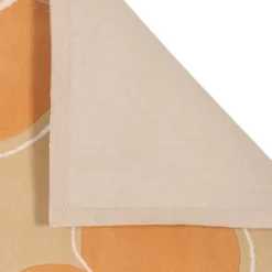 Swansea Rug - Safavieh -Adesso Store GUEST b160ad47 3b36 452c 90dd 2720965457bb