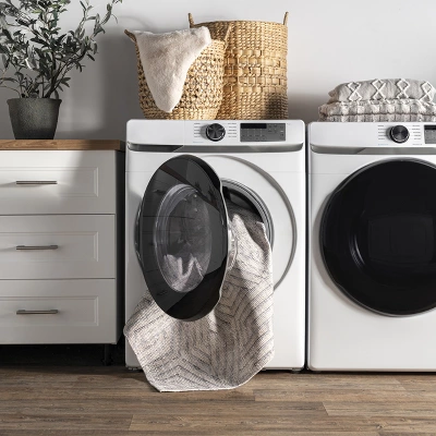 NuLOOM Juli Mosaic Geometric Machine Washable Area Rug 9 NuLOOM Juli Mosaic Geometric Machine Washable Area Rug - Image 9