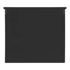 18" X 8" X 20" Decorative Farmhouse Cabinet With Barn Door And 3 Knobs Gray - Kate & Laurel All Things Decor -Adesso Store GUEST b2b8f5ba f482 4669 9dfd ba45967c7b2a