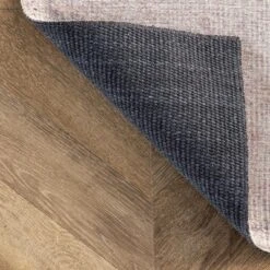 NuLOOM Mari Faded Traditional Motif Area Rug -Adesso Store GUEST b35a3118 e67c 45dd ae41 aa44f666b9aa