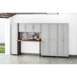 54" Boost Wall Cabinet - Room & Joy 16 54" Boost Wall Cabinet - Room & Joy -Adesso Store GUEST b413e865 2938 49d2 ba0e 6788ff60a18e