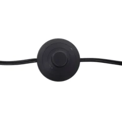 Metal Paper Clip Floor Lamp Gold - CosmoLiving By Cosmopolitan 9 Metal Paper Clip Floor Lamp Gold - CosmoLiving By Cosmopolitan -Adesso Store GUEST b67264b3 6490 4247 ab25 58e8a7e0d549